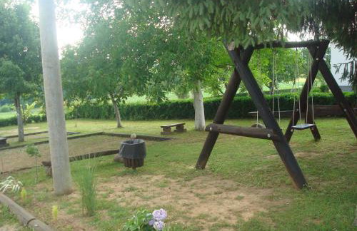 Apartments Luka - Foto 42