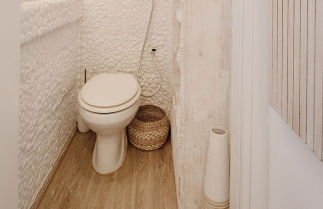 Borgo Pio Vatican Luxury - Photo 34