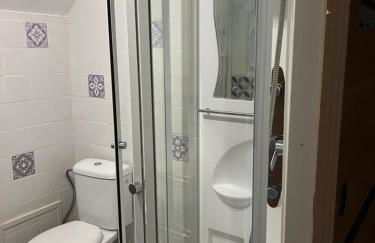 Maison du Lavoir Disneyland - Foto 16