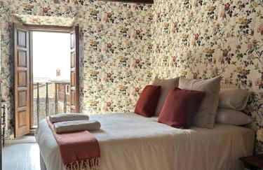 Casona con encanto, siglo XVIII - Foto 50