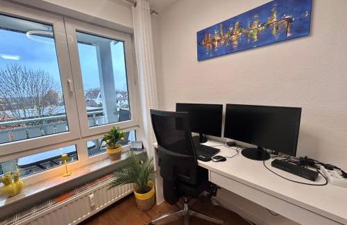 Ferienwohnung Karma - Foto 22