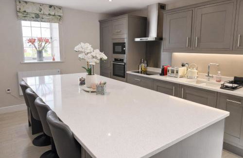 Yarwell Mill - Photo 7