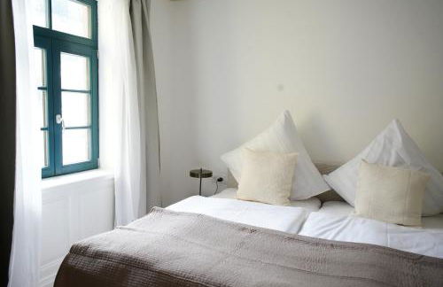 Königsgleis-Apartments - Foto 23