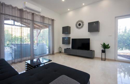 Apartman Ana - Foto 30