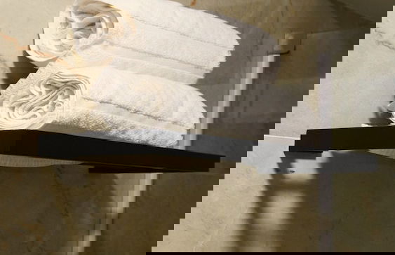 Cabañas Covemar - Foto 41