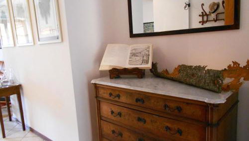 La Collina D'Oro - Foto 5