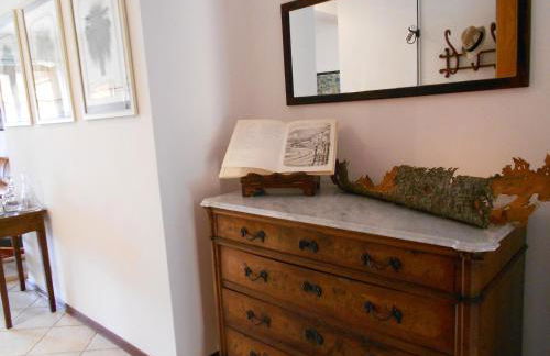 La Collina D'Oro - Foto 5