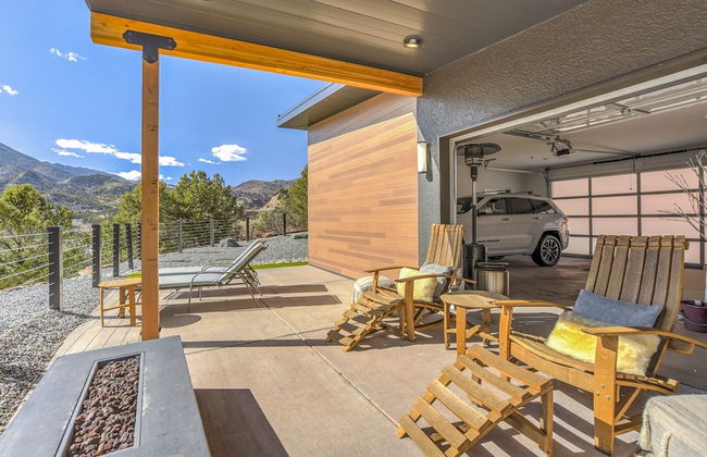 Mid-Hillside - Foto 60