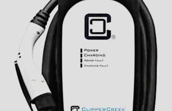 Special Sale King Bed EV Charger Rain Shower - Foto 42