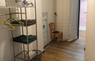 Le Relais de Saint-Clair - Foto 8