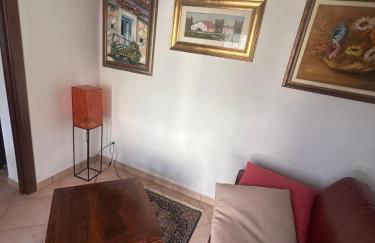 Casa Belvedere - Foto 8