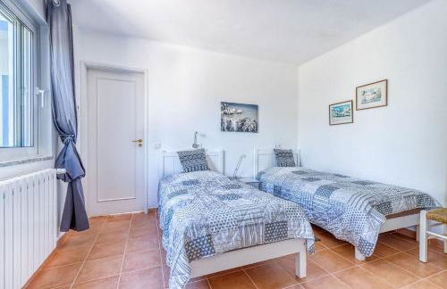 Casa Beatriz - Magnificent Villa - Foto 18