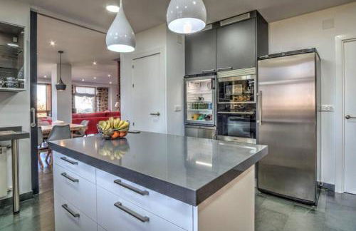 La Cabaña de Carmen, entre Santander y Cabárceno. - Foto 7