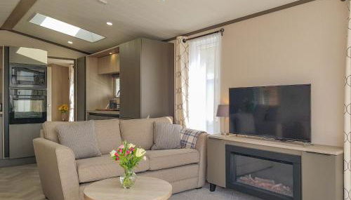 Ben Vorlich Lodge - Photo 5