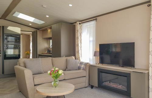 Ben Vorlich Lodge - Photo 5