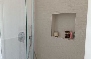 Pangea - Asia - Foto 28