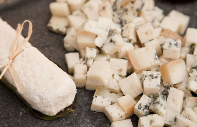 Belvilla by OYO Casa Bambu - Photo 18