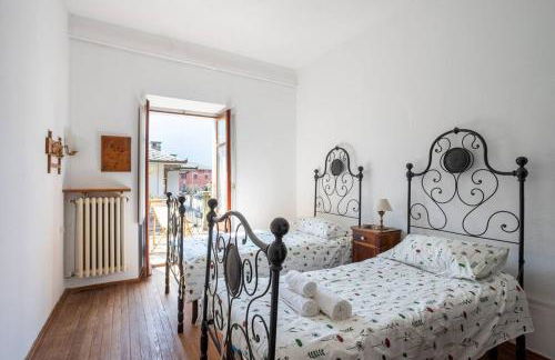 Historic Italian House in Val Grande near Lake Maggiore - Foto 10