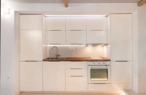 Chariclea Villas Retreat - Photo 30