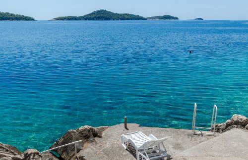 Apartments Lomea - Photo 37