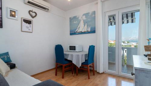 Apartment Miljus by Interhome - Foto 3