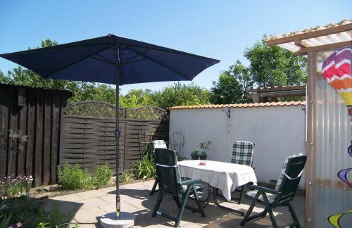 Reethaus Natalie - Foto 19