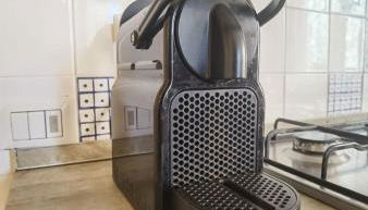 Davide Host Arcobaleno - Foto 2