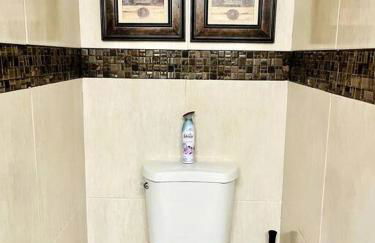 Casa de campo con vistas espectaculares - Foto 23