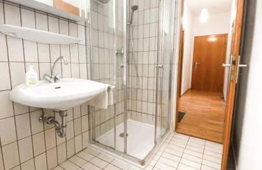 Gästehaus am Main - Foto 11