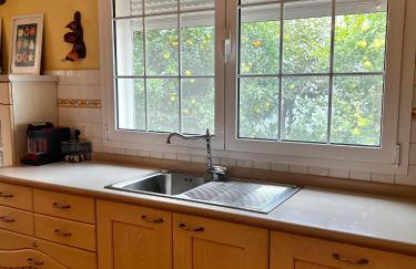 Casa Grande Huertas del Palmar - Foto 4