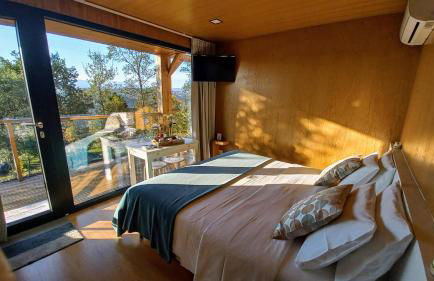 Horizonte Monte Verde - Foto 23