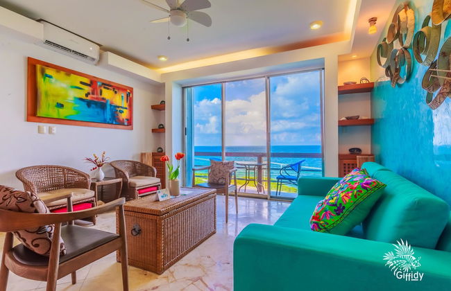 Deep Blue Condos - 301 - Foto 17