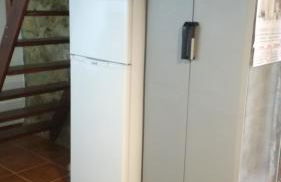 House Diogo - Foto 7