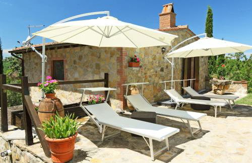 Holiday Home Casale Verciano by Interhome - Foto 43