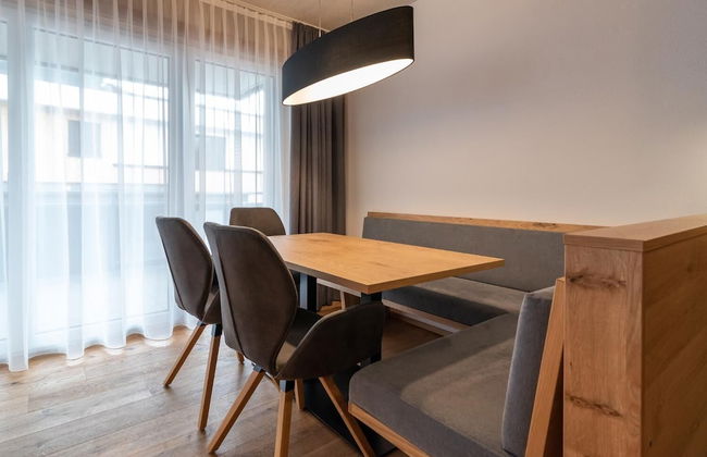 A CASA Elegance - Foto 48