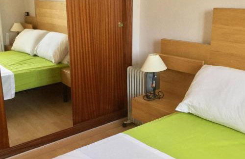 Luxury apartment- magnificent view - Photo 10