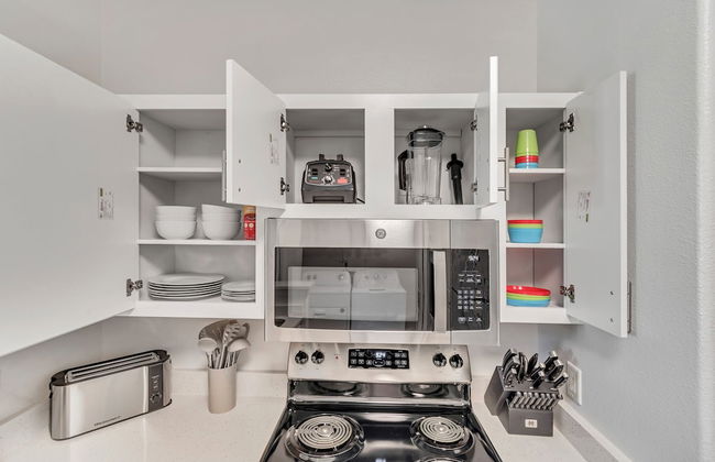 Mountain View by Cloud Dream Homes - Foto 71