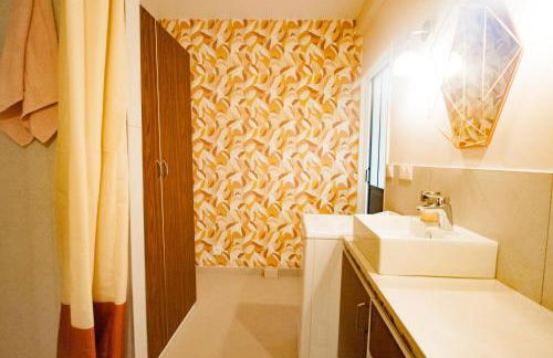 La Mazarine - Studio tout confort - Les Milles proche Aix TGV Marseille - Foto 33