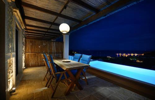 Bella Vista Ereikousa - Foto 43