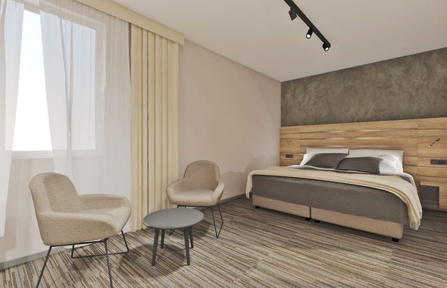 Sremsky Inn - Foto 10