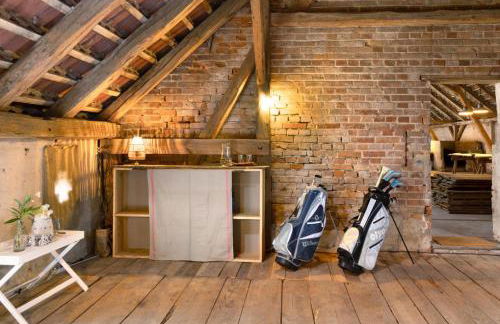 Suiten - Schlamau19 - Foto 13