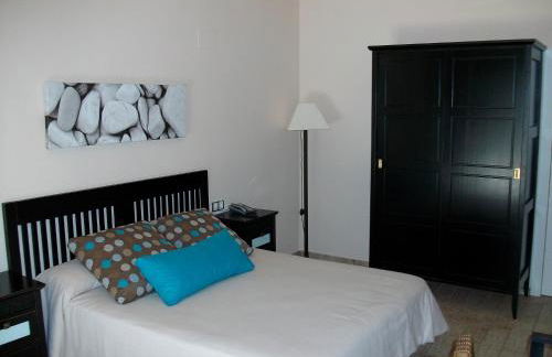 Cala Cristal by Pierre & Vacances Premium - Foto 35