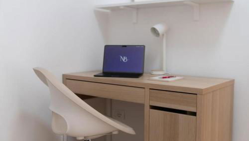 Abano Terme-Luxury Suites, 4 ospiti-free parking - Foto 2