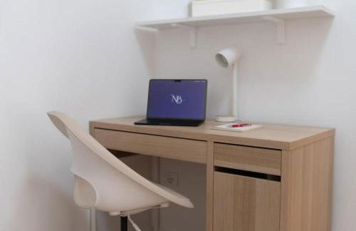 Abano Terme-Luxury Suites, 4 ospiti-free parking - Foto 2