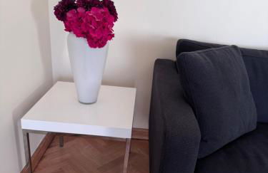 3 bedrooms with Tour Eiffel view - Foto 26