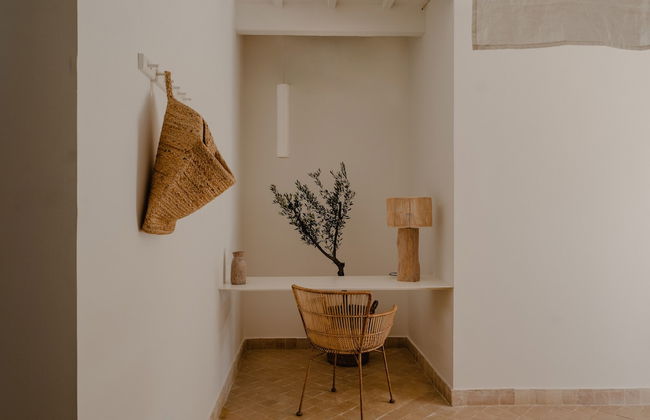 Hotel Amagatay Menorca - Foto 15