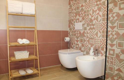 Villa Ophite - Foto 52