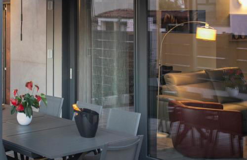 Villa Gio's - Foto 25