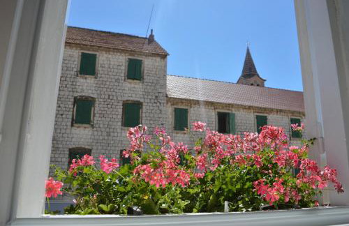 Mila Apartment - Foto 30