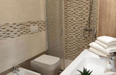 Guest House Civico 16 - Foto 15